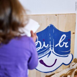 albi illustrati